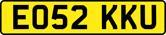 EO52KKU