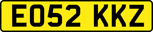 EO52KKZ