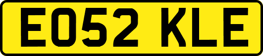 EO52KLE
