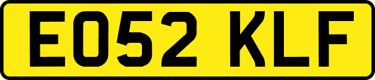 EO52KLF