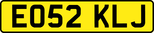 EO52KLJ