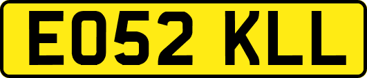 EO52KLL