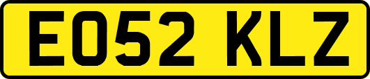 EO52KLZ