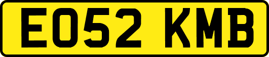 EO52KMB
