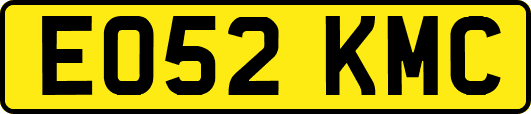 EO52KMC