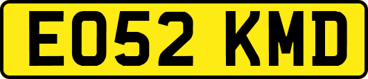 EO52KMD