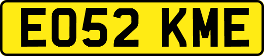 EO52KME