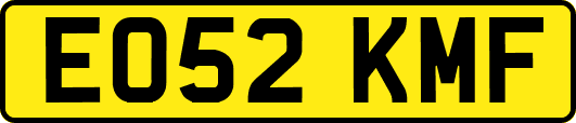 EO52KMF