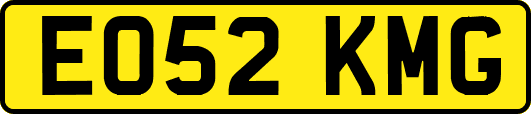 EO52KMG