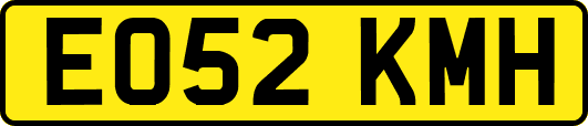 EO52KMH