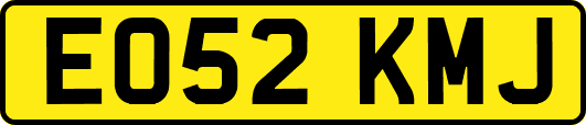 EO52KMJ