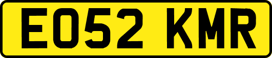 EO52KMR