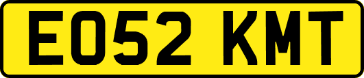 EO52KMT