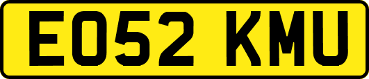 EO52KMU