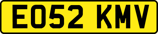 EO52KMV