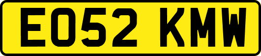 EO52KMW