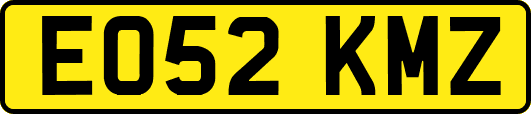 EO52KMZ