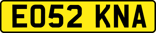 EO52KNA