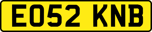 EO52KNB