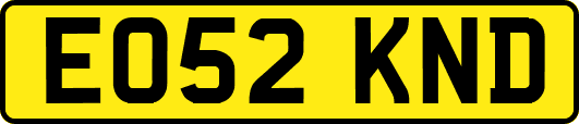 EO52KND