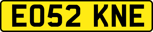 EO52KNE
