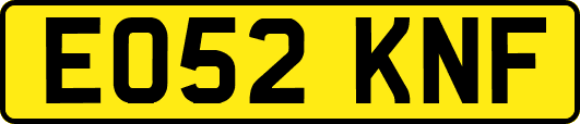 EO52KNF