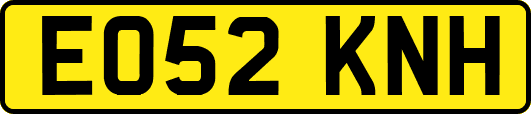 EO52KNH