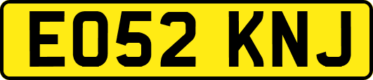 EO52KNJ