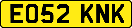 EO52KNK