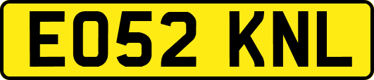EO52KNL