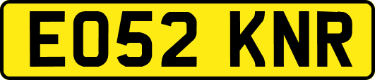 EO52KNR