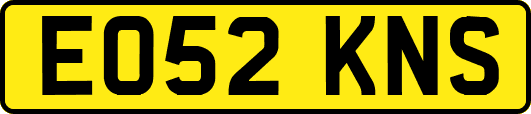 EO52KNS