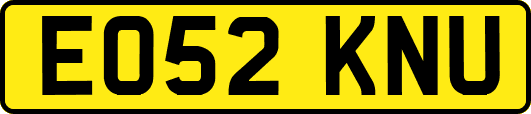 EO52KNU
