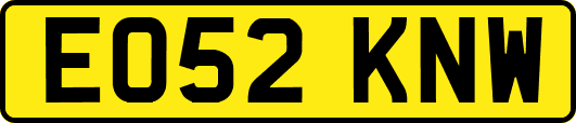 EO52KNW