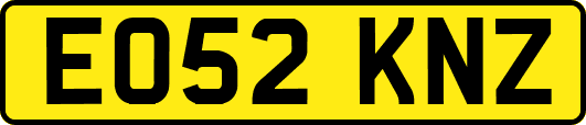 EO52KNZ