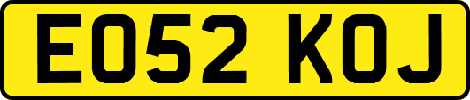 EO52KOJ