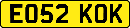 EO52KOK