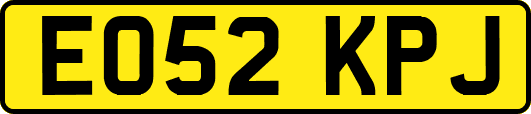 EO52KPJ