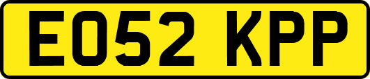EO52KPP