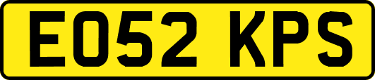 EO52KPS