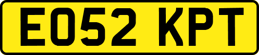 EO52KPT