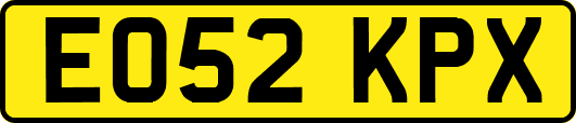 EO52KPX