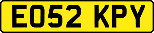 EO52KPY