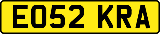 EO52KRA