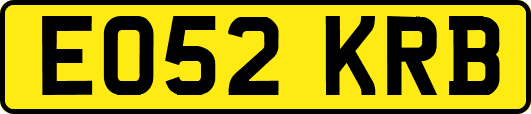 EO52KRB