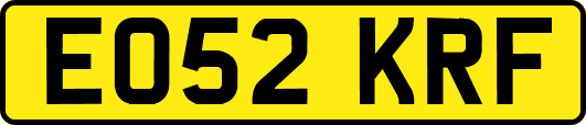 EO52KRF