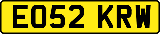 EO52KRW