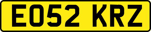 EO52KRZ