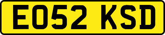 EO52KSD
