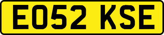 EO52KSE